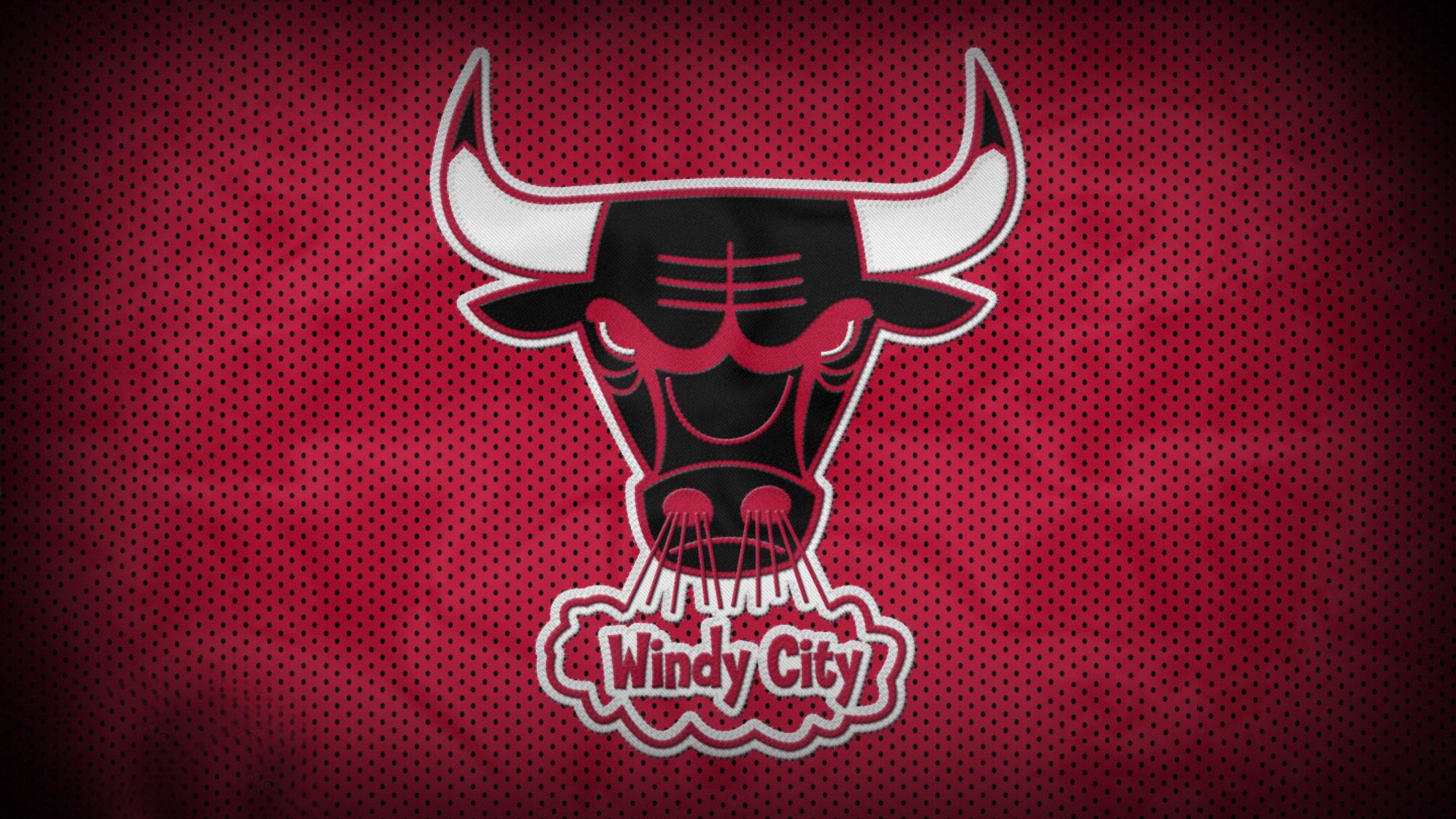 加拿大队赛制研究：如何通过赛制优化团队凝聚力与协作，加拿大排位赛