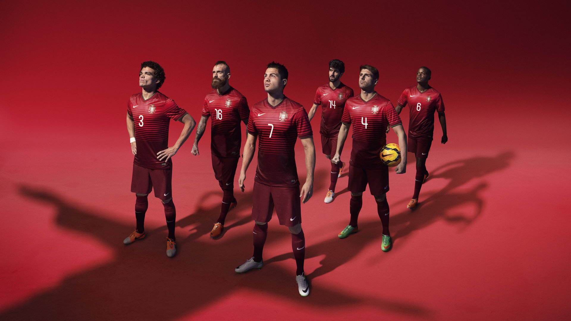 压迫强度与换人策略需同步优化，进行压迫