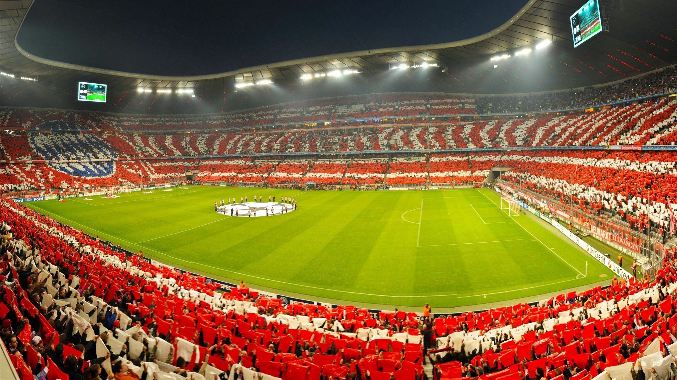 国际热身赛国足爆冷 球迷呼吁加强防守，国足热身赛大胜