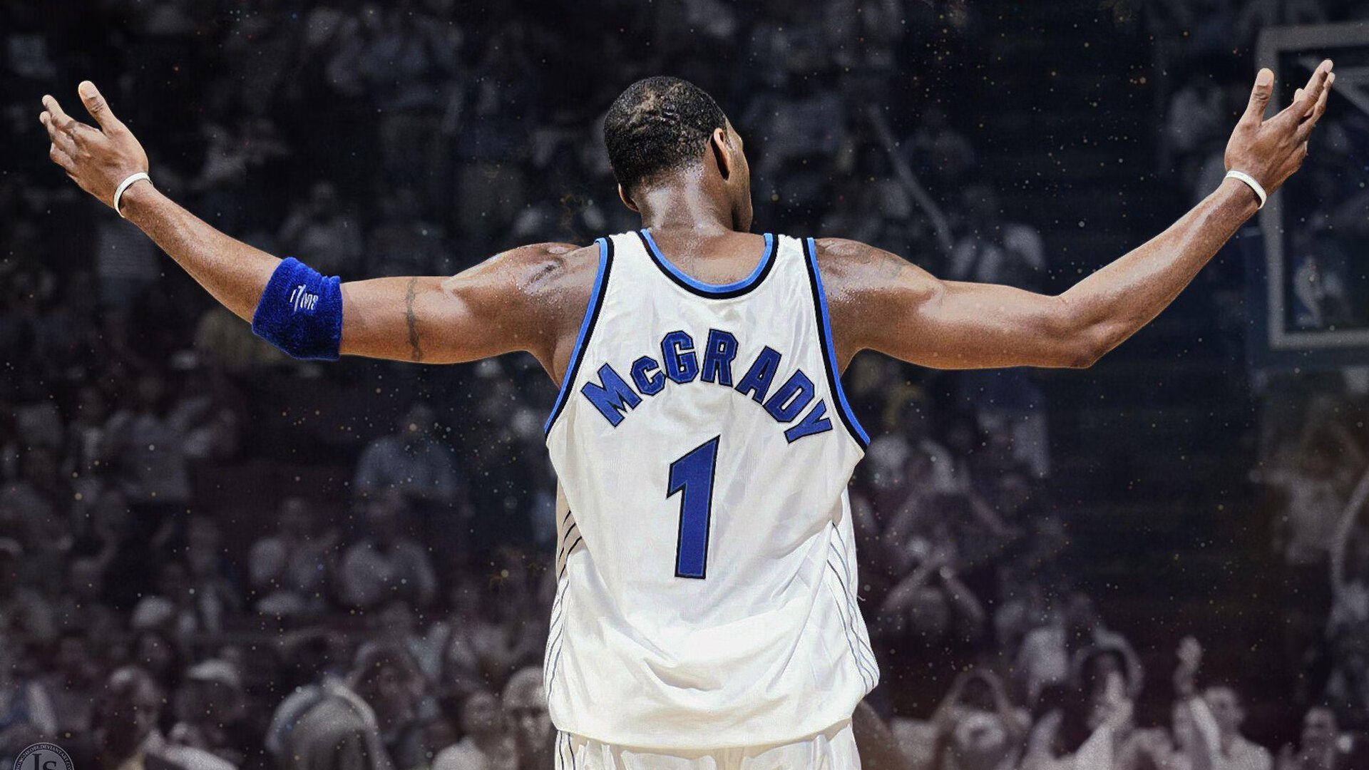 山西季后赛首胜大胜展示强大统治力，山西队首次进入季后赛