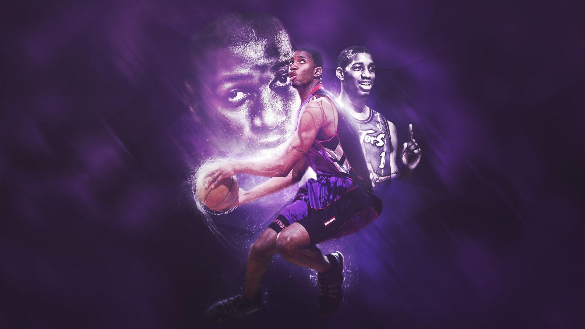 球星在快节奏比赛中的得分效率表现,球星在快节奏比赛中的得分效率表现是什么