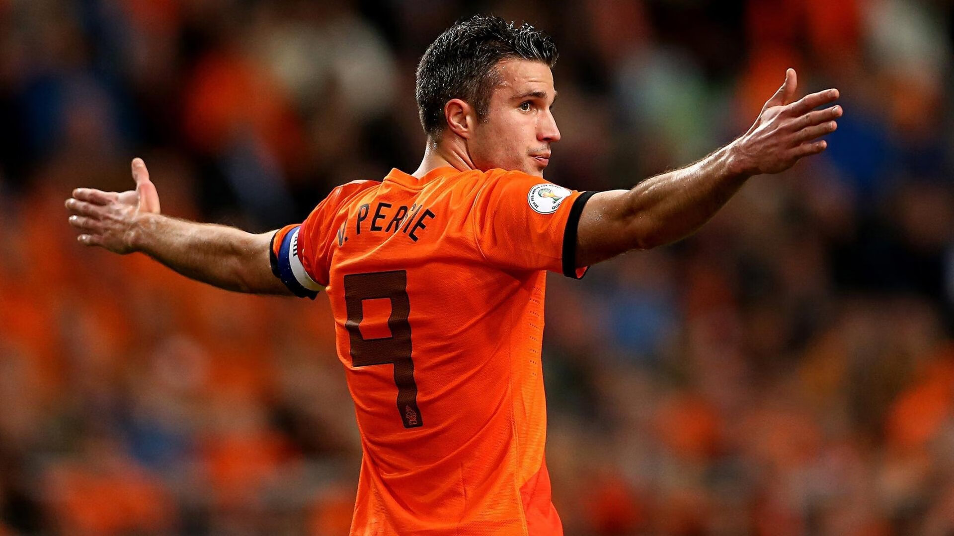 田径专项技术训练成效显著,田径专项力量训练