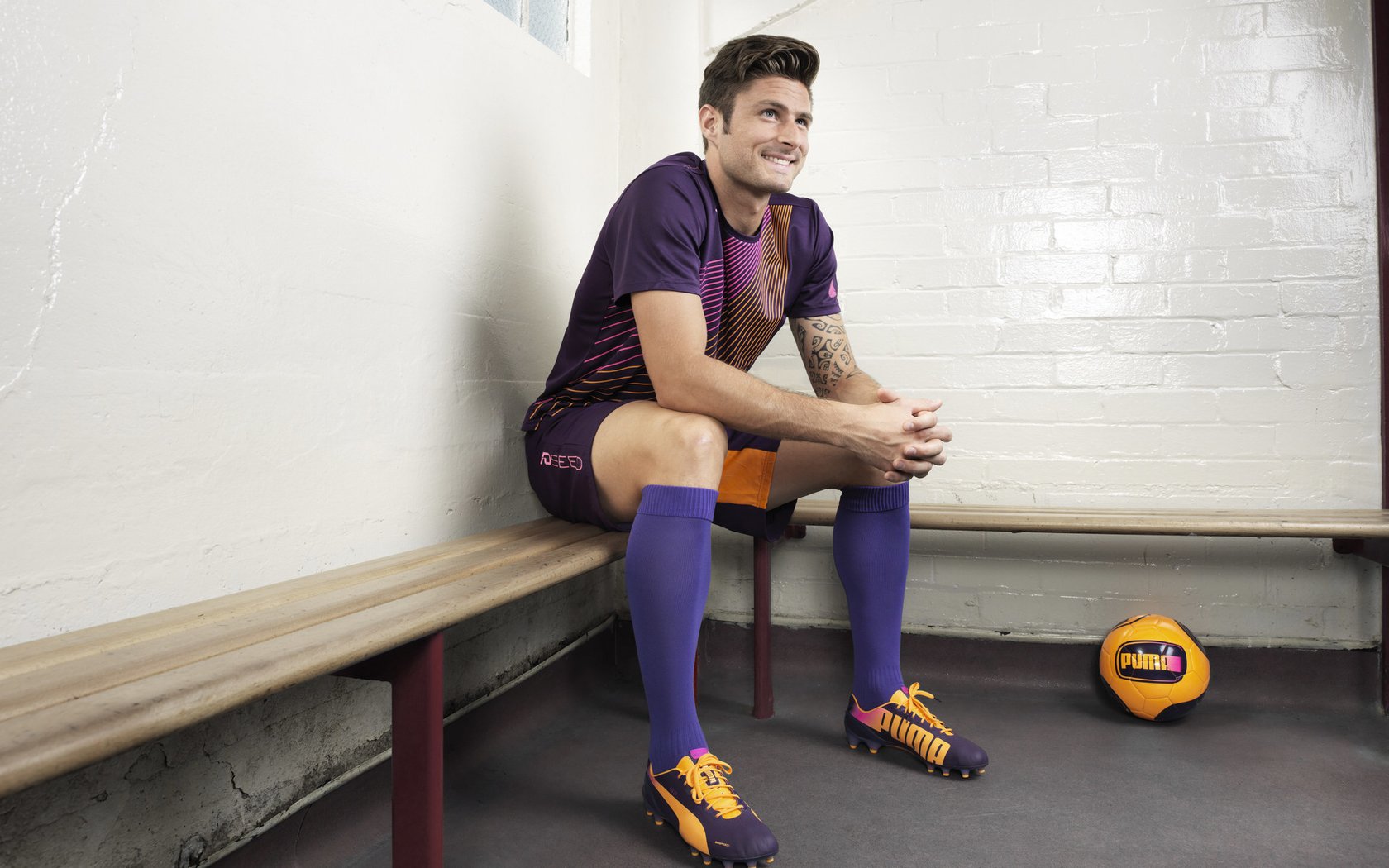 世界杯传奇瞬间:经典 replay 不可错过,世界杯片段