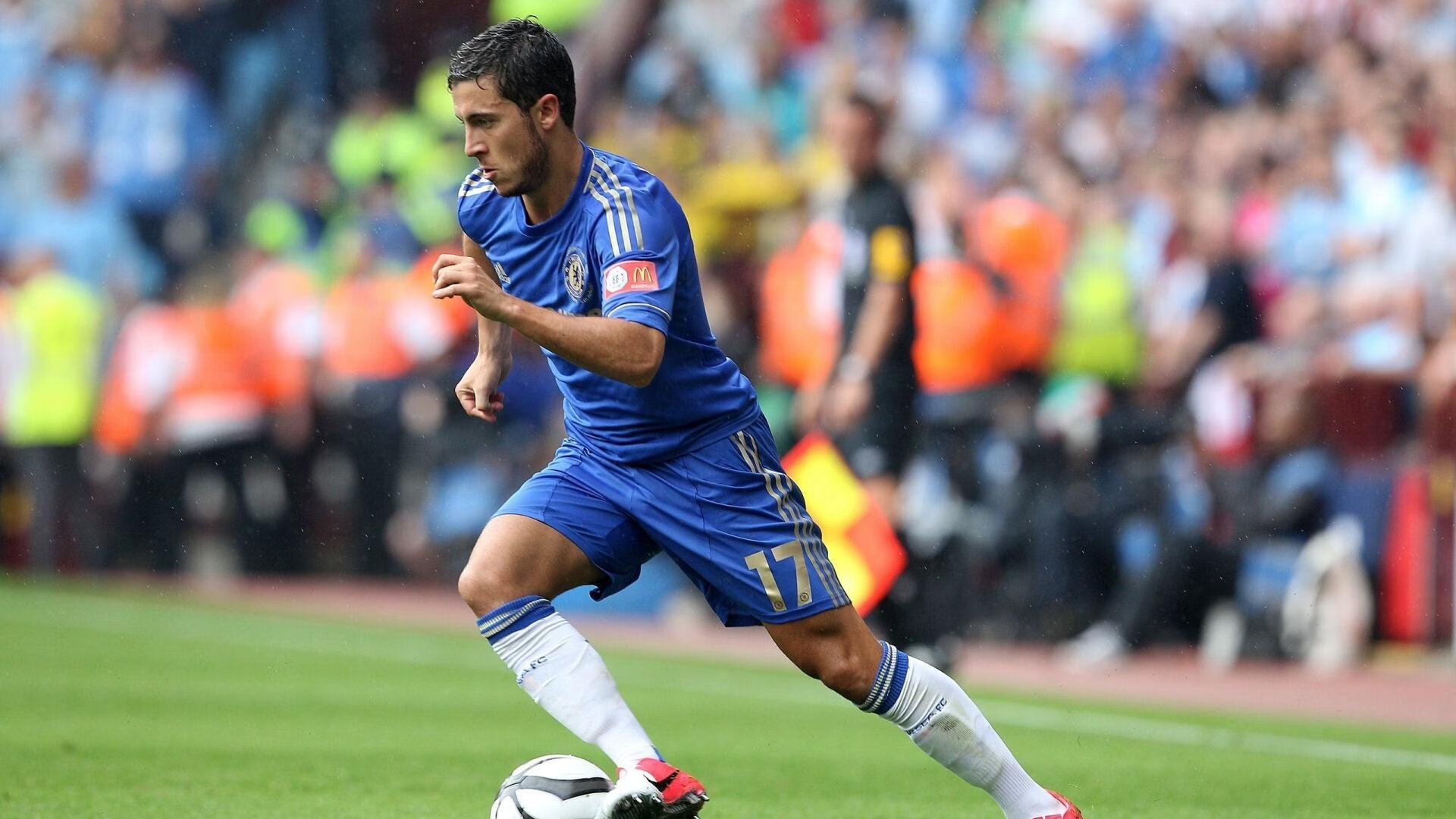 14场6球7助!巴萨捡到宝,28岁正值巅峰,自愿降薪儿萨梦,巴萨msg