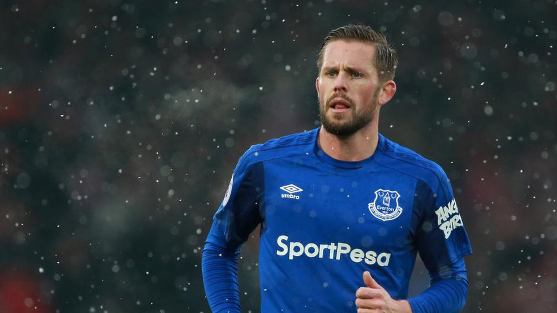 季后赛形势逐渐明朗,强队逐条崭露头角!,季后赛规则2021