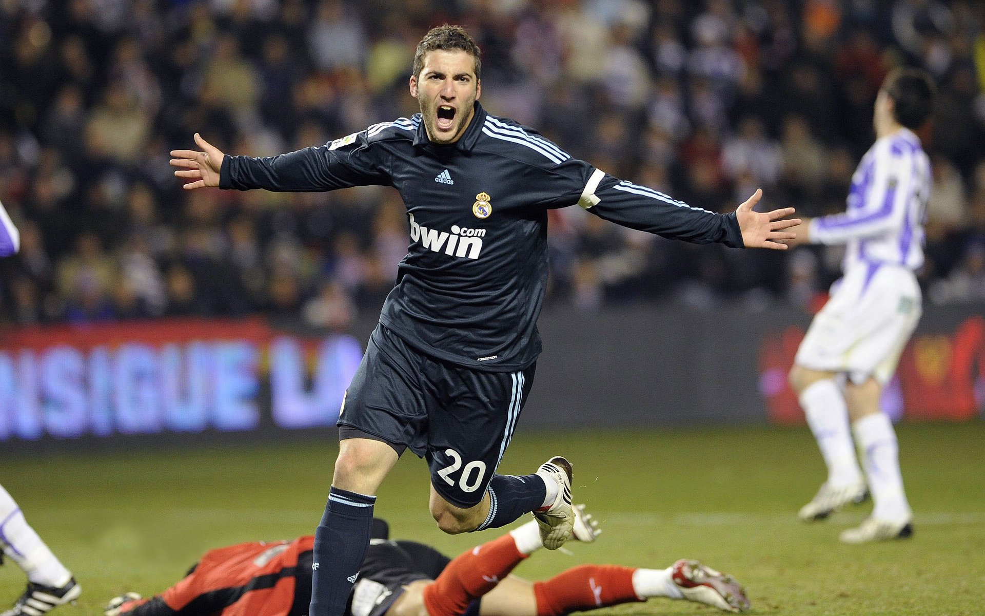 年度最震撼逆转,历史最佳!,史上最伟大逆转