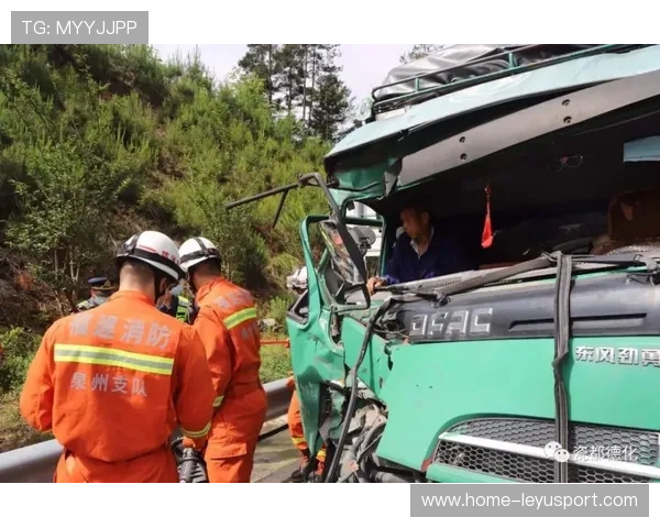 世界杯赛事城市安保技术应用创新提升救援响应速度