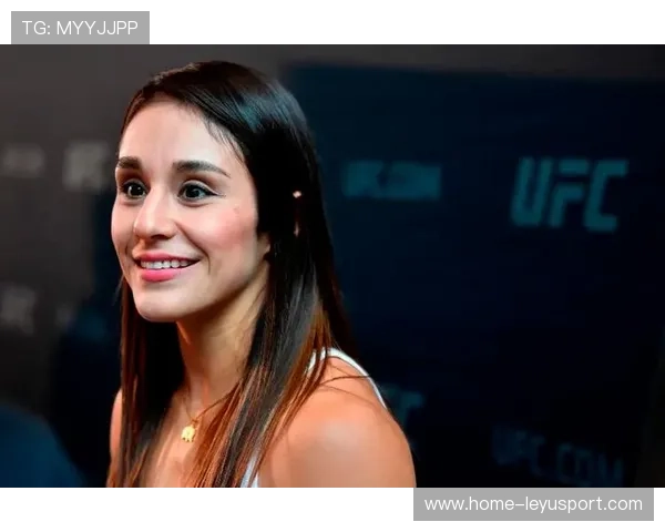 UFC拳腿结合攻击训练：从基础到巅峰的全面突破