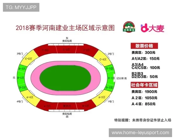 俱乐部创新票务组合吸引家庭观赛客群