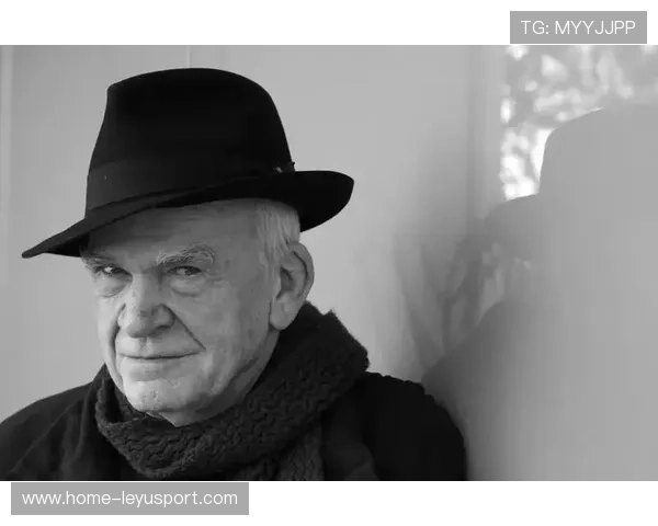 哈里森被解雇成教材：从危机到启示的职业转折