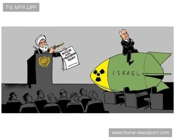 大连冬窗引援策略公开:先补后换稳步推进 大连冬窗引援策略公开:先补后换稳步推进