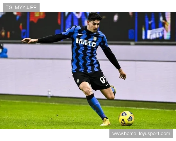 巴斯托尼或成红军后防新锁,国米难守人心 巴斯托尼或成红军后防新锁,国米难守人心