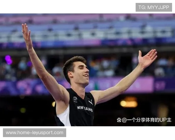 巴黎准备签下未来法兰西中路控制者——掌握中路命脉的新时代开始