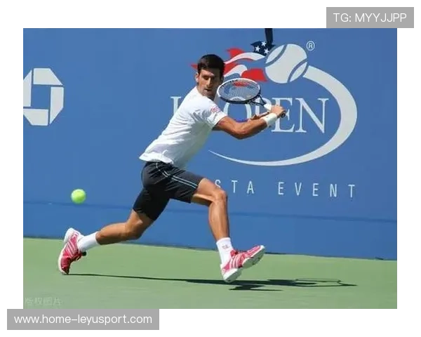 打破极限！网球体能教练为你量身定制的节奏恢复计划