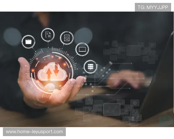 智能训练场景化产品提升训练效率与可复制性 智能训练场景化产品提升训练效率与可复制性