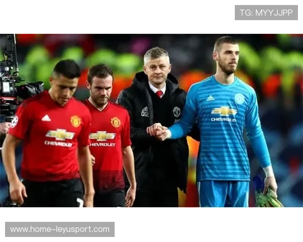 欧冠球队青训与城市学校合作带来双赢模式