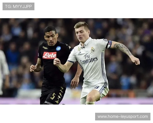 皇马若稳住精神面貌，关键战绩将迅速回暖