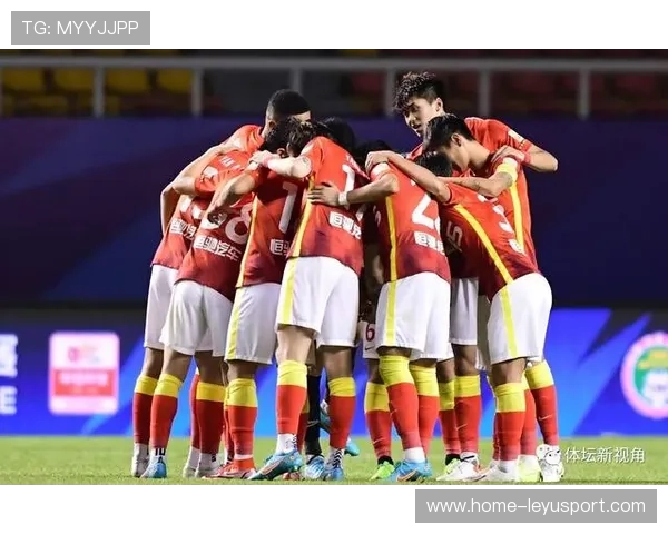 球队连败终结，粉丝集体解放