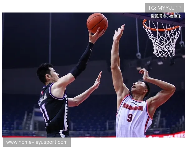 老将惊艳回归随队成绩立刻转运