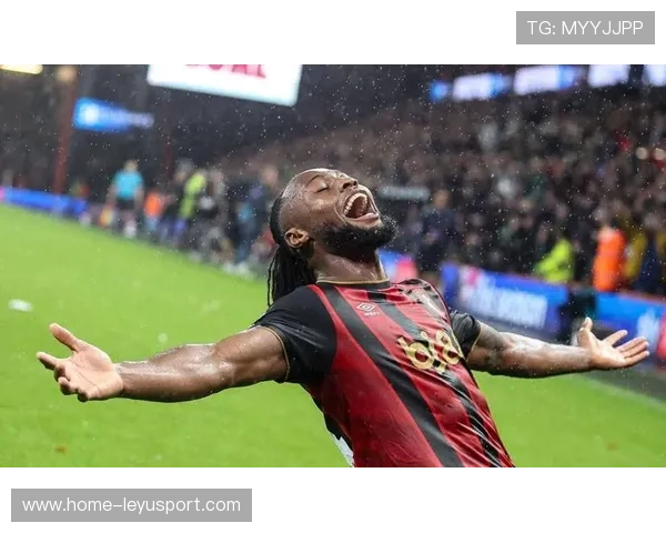 英超转会谣言不断，多位中场成冬窗热门话题