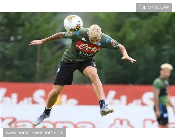 那不勒斯或在定位球方面引入外部专家指导