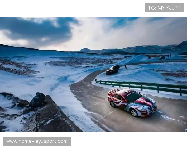 赛车锦标赛对赛道温度变化进行数据收集