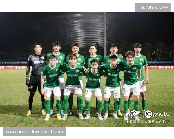 青训投入回报显现:未来十年谁将统治联赛? 青训投入回报显现:未来十年谁将统治联赛?