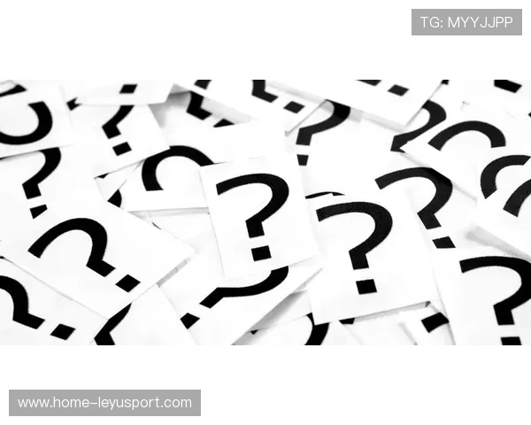 重拳命中太阳穴结束悬念 重拳命中太阳穴结束悬念