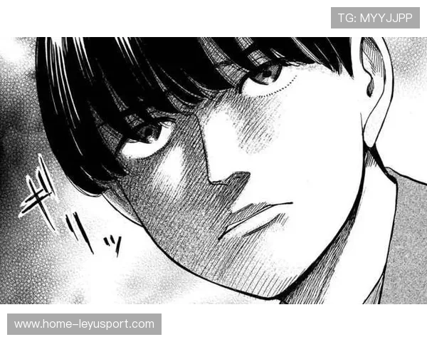 重拳命中太阳穴结束悬念