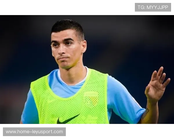 鲁能冬训目标：速度与对抗能力双提升