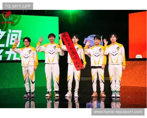 《王者荣耀》跨国合作战队正式亮相，构建全球电竞生态，《王者荣耀》引入欧美战队,职业联赛升级国际化赛区