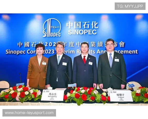 中国足球俱乐部资金投入对青训营产出的回报率，中国足球俱乐部怎么盈利