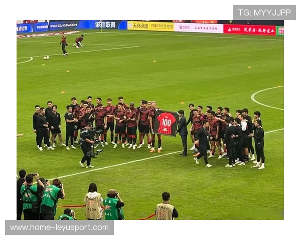 中超联赛比赛公平竞争机制，中超联赛竞赛规程