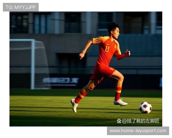 国家队引入先进的运动恢复技术，提高青少年运动员竞技状态，进入国家队训练需要自费吗