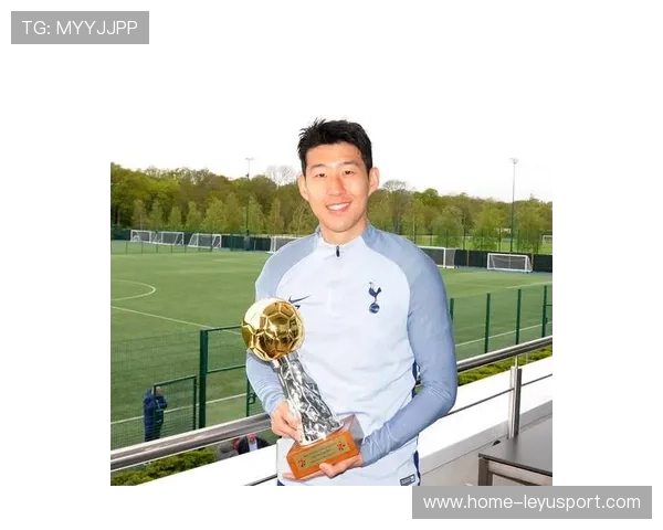 孙兴慜：热刺队长，亚洲一哥，热刺 孙兴慜转会