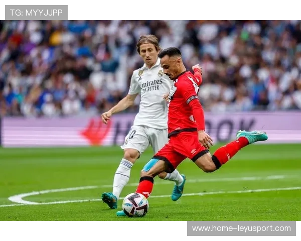 巴列卡诺放狠话：皇马想轻松拿分？没门！，巴列卡诺门将