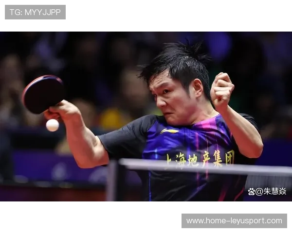 反手神球助力樊振东实力回归巅峰状态,樊振东反手是世界上最强的吗 反手神球助力樊振东实力回归巅峰状态,樊振东反手是世界上最强的吗