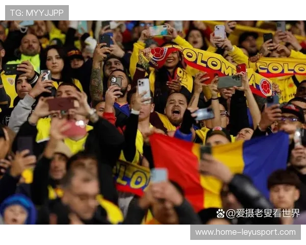 国家队在赛后与球迷进行见面交流提升互动,国家队进球算友谊赛吗 国家队在赛后与球迷进行见面交流提升互动,国家队进球算友谊赛吗