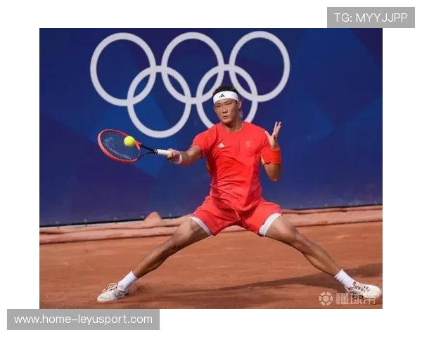 张帅开导张之臻：低谷期终将过去，张之臻吧