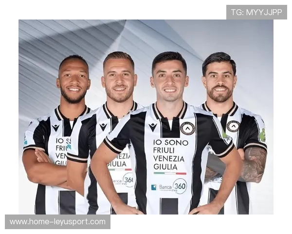 意甲俱乐部利用社交媒体提升球迷参与感,意甲俱乐部关系 意甲俱乐部利用社交媒体提升球迷参与感,意甲俱乐部关系