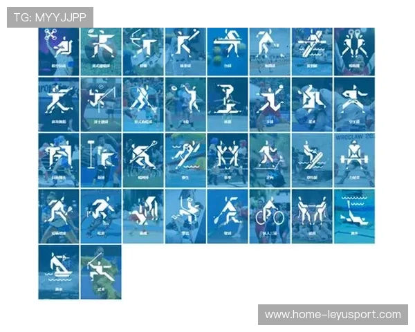 新增奥运项目,成都成试验场,成都拟申办奥运会 新增奥运项目,成都成试验场,成都拟申办奥运会