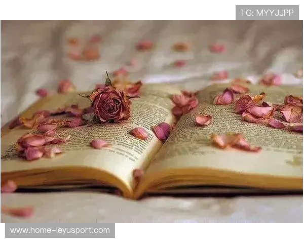 梁馨枰首谈人生感悟:旷野人生才是王道! 梁馨枰首谈人生感悟:旷野人生才是王道!