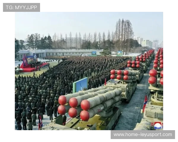 朝鲜突袭开火,集束弹覆盖战场,朝鲜火炮射程覆盖首尔 朝鲜突袭开火,集束弹覆盖战场,朝鲜火炮射程覆盖首尔