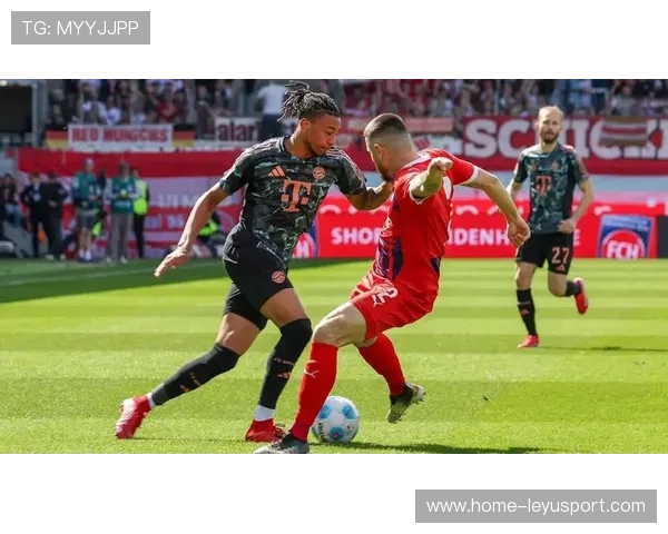 海登海姆状态堪忧,多特准备收割,海登海姆对德累斯顿 海登海姆状态堪忧,多特准备收割,海登海姆对德累斯顿