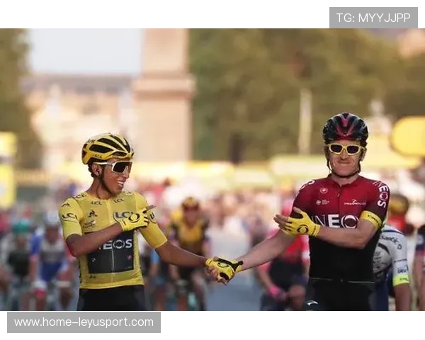 欧洲骑行环法:阿姆斯特朗重新夺冠,创造历史奇迹,欧洲骑行文化 欧洲骑行环法:阿姆斯特朗重新夺冠,创造历史奇迹,欧洲骑行文化