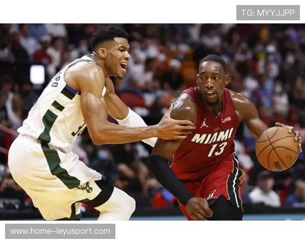 热火53分开局，第二节19分反转，过山车之夜揭秘