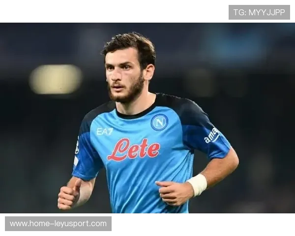 球员合同：俱乐部与主力球员达成续约协议细节公布，球员不续约,俱乐部不是亏死了