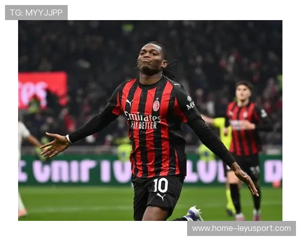 米兰预备队客场对阵拉齐奥预备队,米兰对拉齐奥怎么看 米兰预备队客场对阵拉齐奥预备队,米兰对拉齐奥怎么看