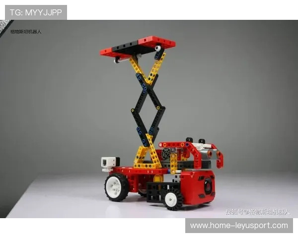 篮球在中国中小学人工智能课程中的跨界融合方式，中小学篮球现状