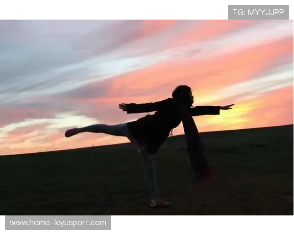 赛场“奇迹”演绎:运动员“秒秒钟”创造的“永恒回忆”! 赛场“奇迹”演绎:运动员“秒秒钟”创造的“永恒回忆”!